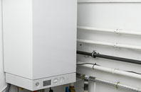 free Shakeford condensing boiler quotes