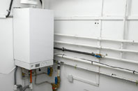 Shakeford boiler installers
